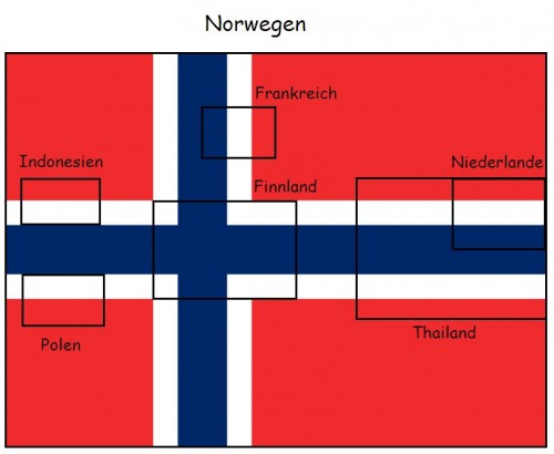 hornoxe.com_picdump231_110