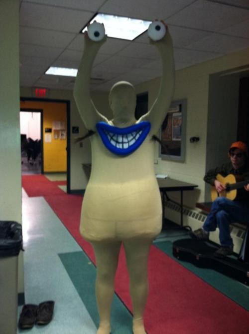 hornoxe.com_picdump231_111