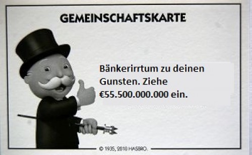 hornoxe.com_picdump231_112