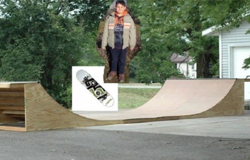 hornoxe.com_picdump231_118