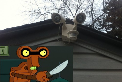 hornoxe.com_picdump231_119