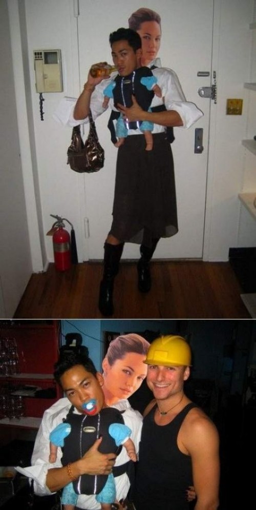 hornoxe.com_picdump231_121