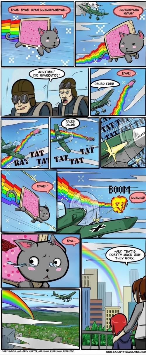 hornoxe.com_picdump231_125