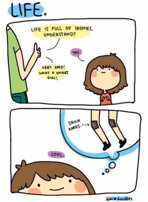 hornoxe.com_picdump231_129