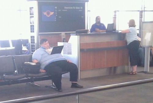 hornoxe.com_picdump231_130