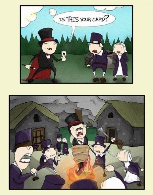 hornoxe.com_picdump231_131