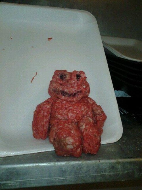 hornoxe.com_picdump231_132