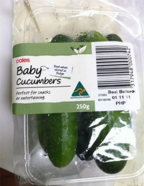 hornoxe.com_picdump231_133