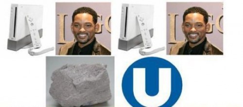 hornoxe.com_picdump231_134