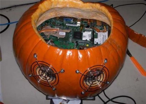 hornoxe.com_picdump231_135