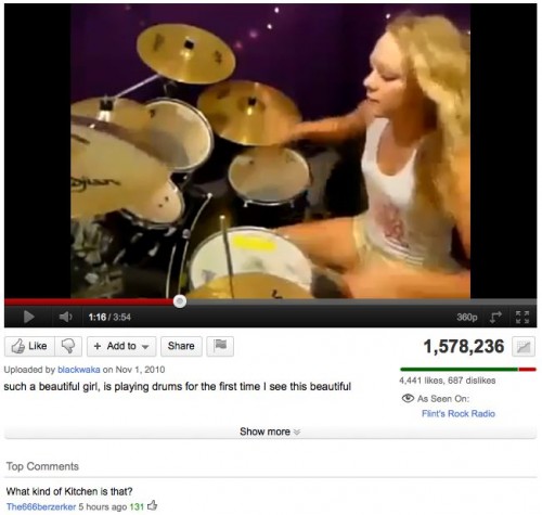 hornoxe.com_picdump231_137