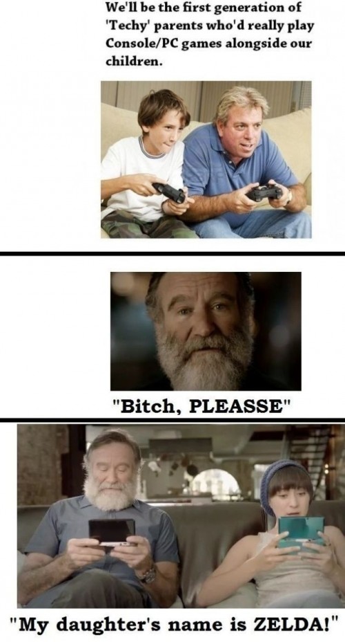 hornoxe.com_picdump231_138