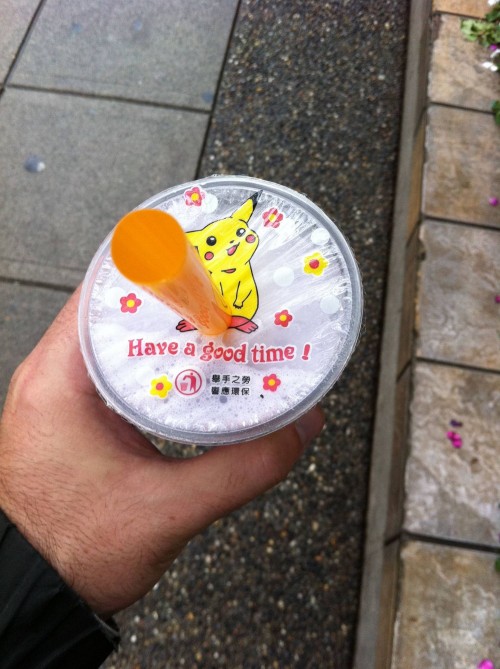 hornoxe.com_picdump231_139