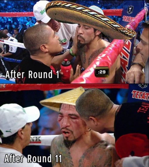 hornoxe.com_picdump231_141