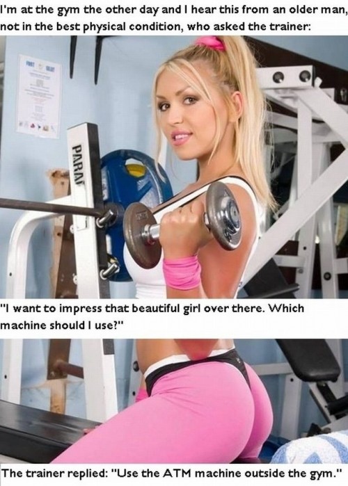 hornoxe.com_picdump231_143