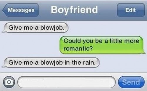 hornoxe.com_picdump231_145