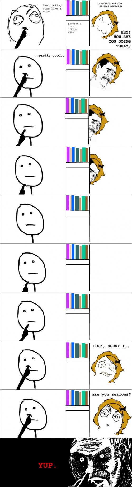 hornoxe.com_picdump231_146