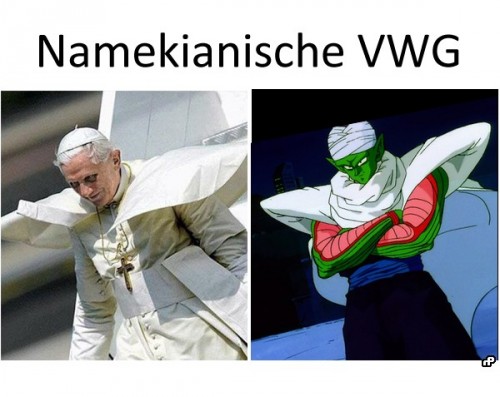 hornoxe.com_picdump231_147