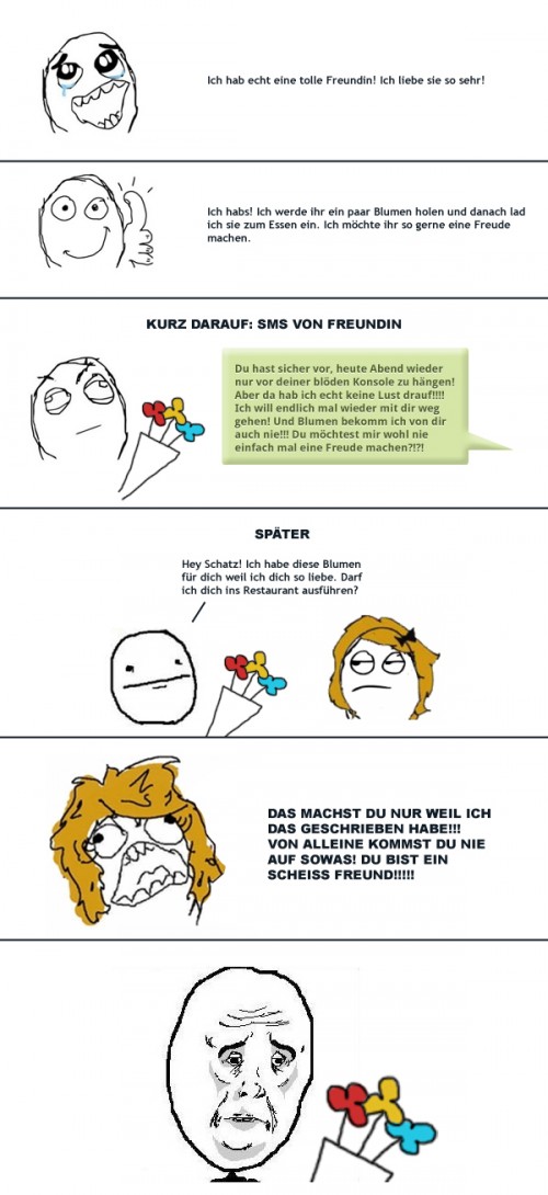 hornoxe.com_picdump231_148