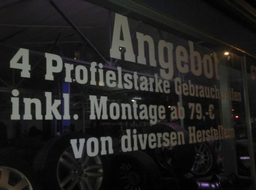 hornoxe.com_picdump231_149