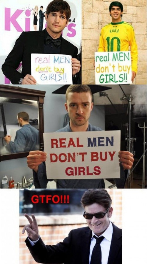 hornoxe.com_picdump231_150