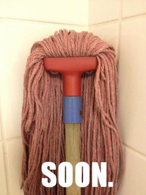 hornoxe.com_picdump231_151