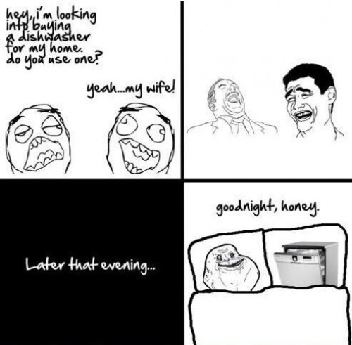 hornoxe.com_picdump231_152