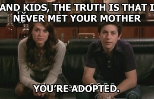 hornoxe.com_picdump231_153