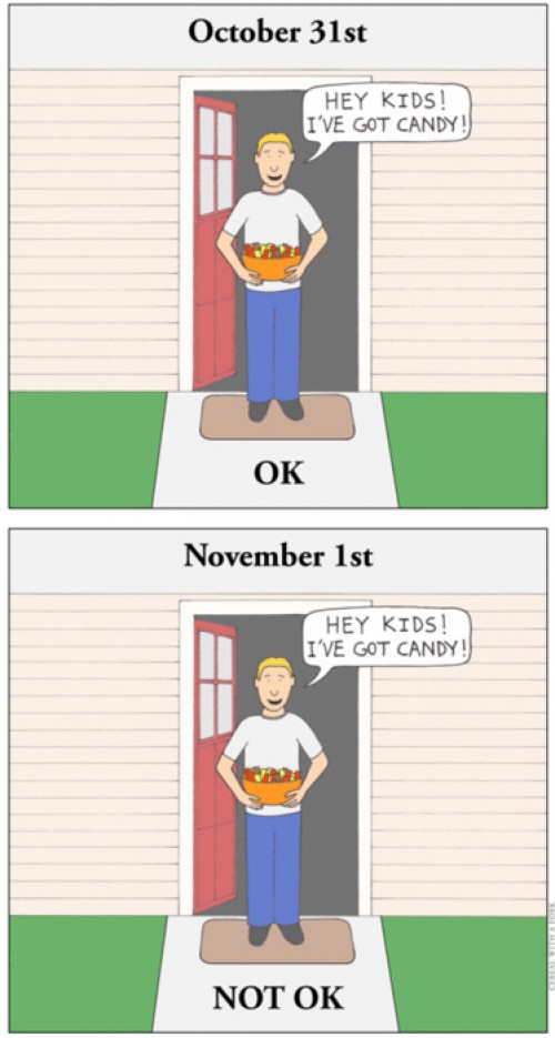 hornoxe.com_picdump231_159