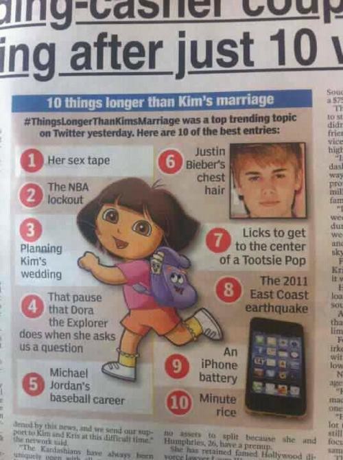 hornoxe.com_picdump231_161