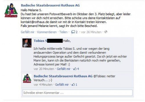 hornoxe.com_picdump231_165