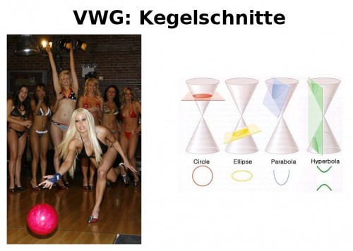 hornoxe.com_picdump231_166