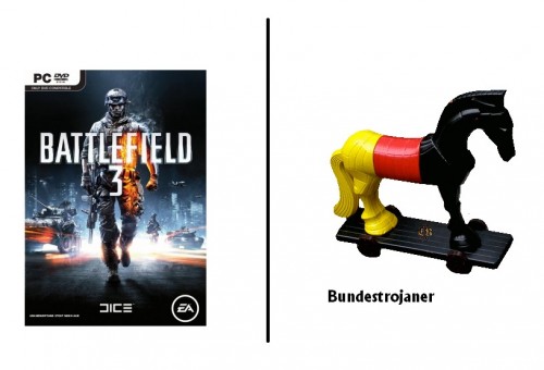 hornoxe.com_picdump231_167