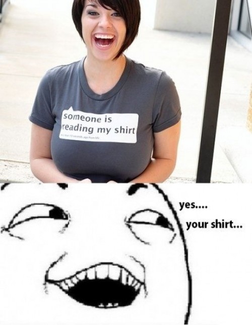 hornoxe.com_picdump231_169