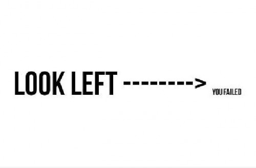 hornoxe.com_picdump231_170