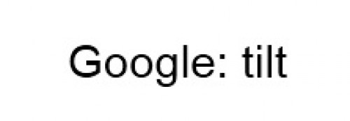 hornoxe.com_picdump231_172