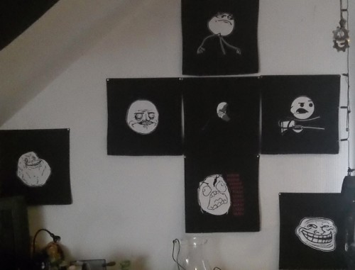 hornoxe.com_picdump232_001