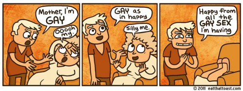 hornoxe.com_picdump232_002