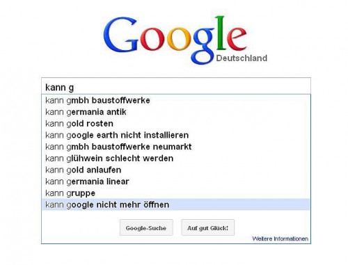 hornoxe.com_picdump232_003