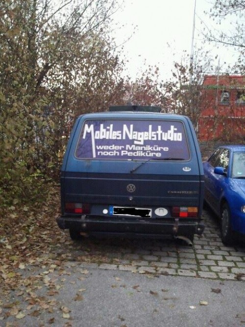 hornoxe.com_picdump232_004