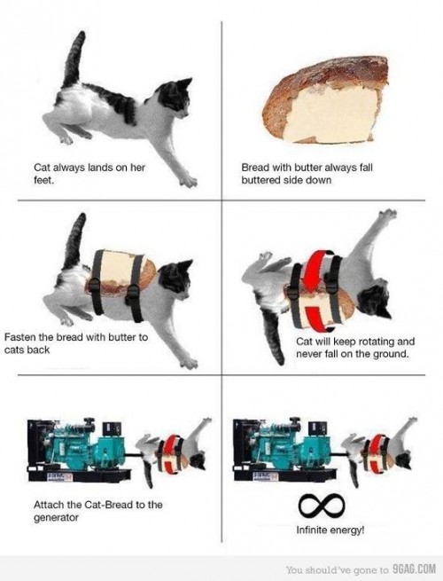 hornoxe.com_picdump232_005