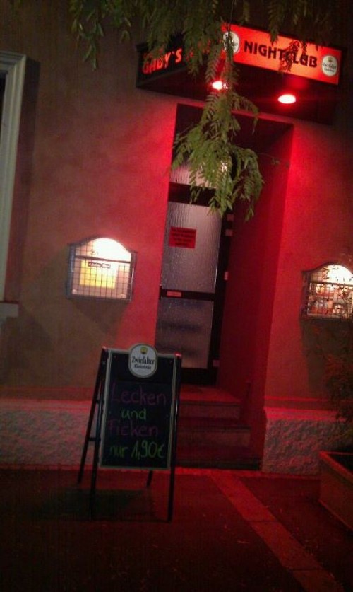 hornoxe.com_picdump232_006