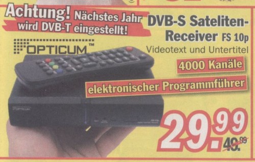 hornoxe.com_picdump232_008