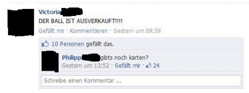 hornoxe.com_picdump232_009