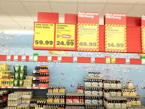 hornoxe.com_picdump232_010