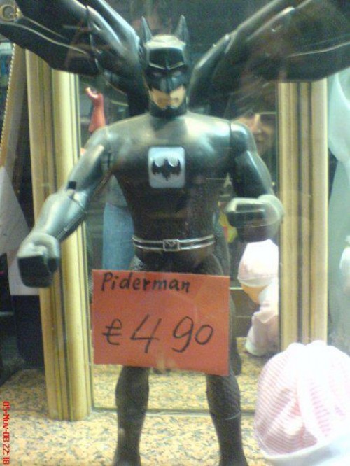 hornoxe.com_picdump232_011