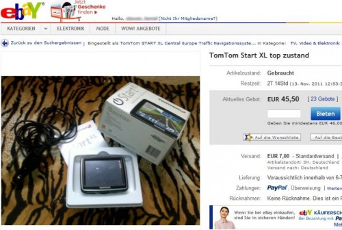 hornoxe.com_picdump232_012