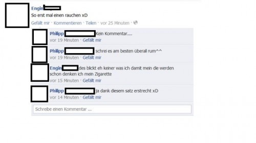 hornoxe.com_picdump232_013