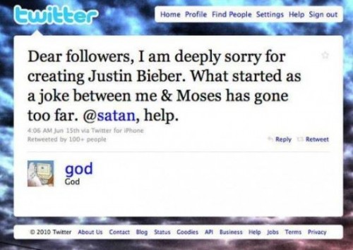 hornoxe.com_picdump232_014