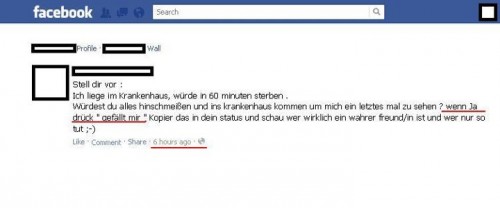 hornoxe.com_picdump232_015